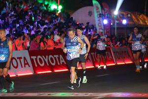 BIB: 
                            <button type="button" onclick="openModal(23334649)" class="btn btn-primary btn-sm float-right btn-popup" data-toggle="modal" data-target=".modal-high-quality">
                        <i class="fas fa-shopping-cart"></i> Add to Cart
                    </button>
                                            <button type="button" onclick="isThisMe(23334649, true)" class="btn btn-success btn-sm float-right btn-popup btn-isme hidden" data-toggle="tooltip" data-placement="bottom" title="นี่คือรูปของคุณใช่ไหม คลิกที่นี่เพื่อเอาเข้าอัลบั้ม">
                        <i class="fas fa-plus"></i> Add to album
                    </button>
                    <button type="button" onclick="isThisMe(23334649, false)" class="btn btn-warning btn-sm float-right btn-popup btn-isnotme hidden">
                        <i class="fas fa-ban"></i> Remove from album
                    </button>